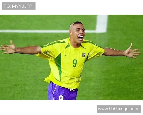 全球足球巨星盘点 探索那些在绿茵场上创造传奇的顶级球员