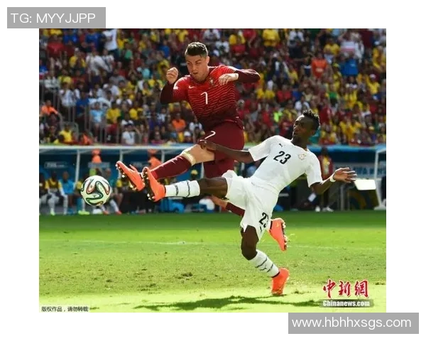 功夫足球的传奇球星们：从街头小子到绿茵场上的王者之路