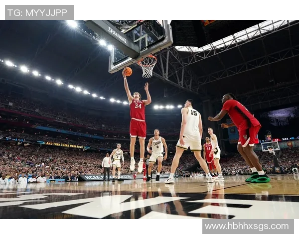 哮喘球星逆袭赛场 展现坚韧不拔的奋斗精神与运动魅力