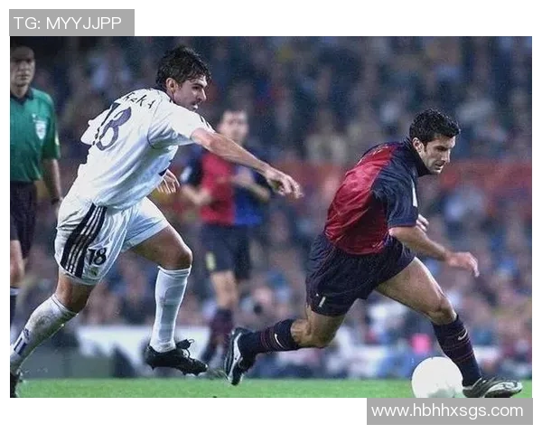 意大利足球历代巨星回顾从辉煌传统到绿茵经典传承