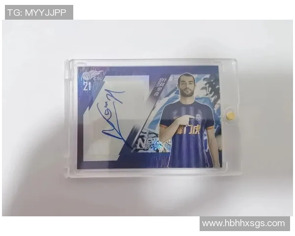 球星卡购买指南如何选择购买足球用品的最佳渠道和平台