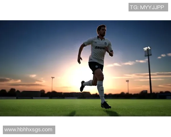 社会摇风席卷绿茵场独特舞步点燃足球球星激情魅力