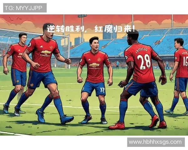 足球巨星合照创意混剪大赏聚焦世界顶级球员精彩瞬间与经典时刻