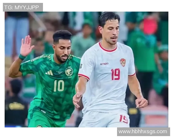 世界顶级足球明星效力的俱乐部球队数量一览