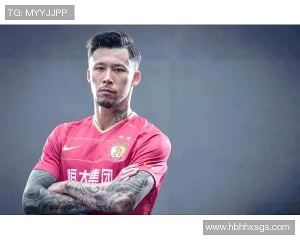 亚洲足坛新风云现役十大球星实力盘点与未来展望