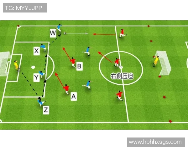 褚磊是几号球员 他在足球队中的位置和背号解析