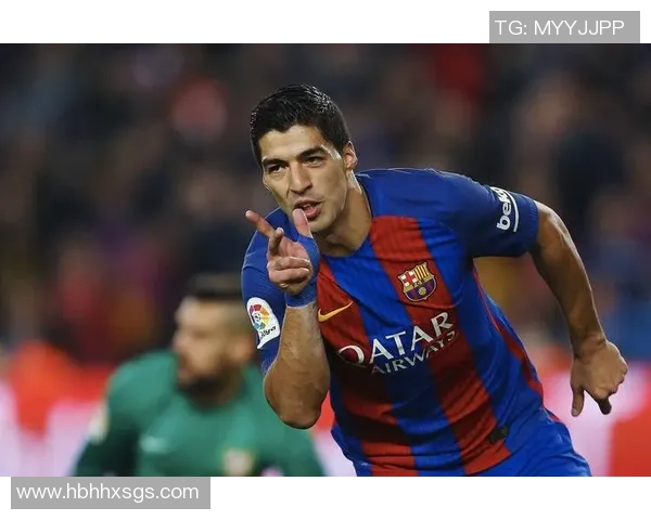 足球历史上最伟大的球星是谁他如何定义了这个时代的足球传奇