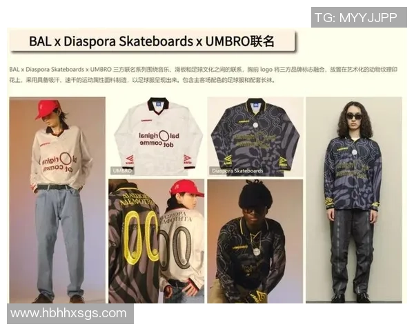 足球明星运动裤穿搭解析时尚潮流引领与个性表达