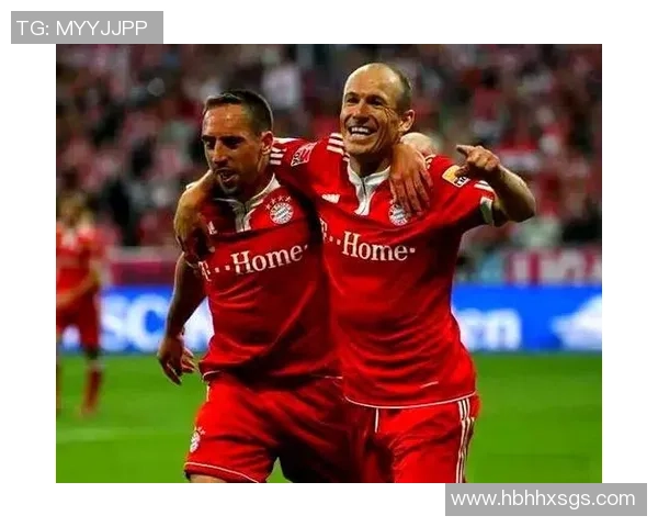 足球球星最佳配对排名盘点 每对组合的默契与实力分析